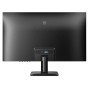 27" Монитор PHILIPS 27E2N1100L/01/00 черный