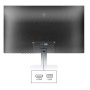 27" Монитор PHILIPS 27E2N1100L/01/00 черный