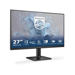 27" Монитор PHILIPS 27E2N1100L/01/00 черный 27" Монитор PHILIPS 27E2N1100L/01/00 черный