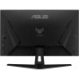 27" Монитор ASUS VG27UQ1A черный