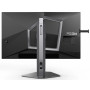 24.5" Монитор AOC AG256FS черный