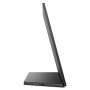 15.6" Монитор PHILIPS 16B1P3302D/00/01 черный