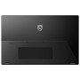 15.6" Монитор PHILIPS 16B1P3302D/00/01 черный