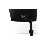 32" Монитор LG 32UN880K-B черный