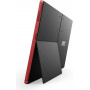 15.6" Монитор AOC 16G3 черный