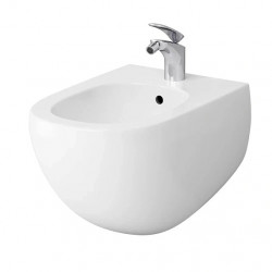 Биде AM.PM Sensation (C303411WH) белый