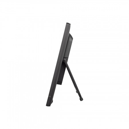 21.5" Монитор iiyama ProLite PL2255M (T2255MSC-B1) черный