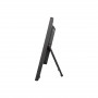21.5" Монитор iiyama ProLite PL2255M (T2255MSC-B1) черный