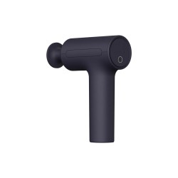Массажер Xiaomi Massage Gun 2 (BHR9471GL/XMFG-M451) черный