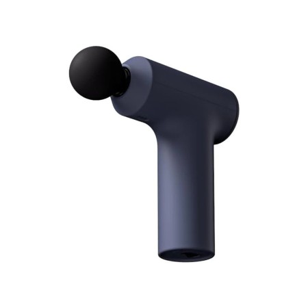 Массажер Xiaomi Massage Gun Mini 2 (BHR9484GL/XMFG-M353) черный