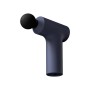 Массажер Xiaomi Massage Gun Mini 2 (BHR9484GL/XMFG-M353) черный
