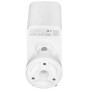 IP-камера Xiaomi Outdoor Camera BW500 белый