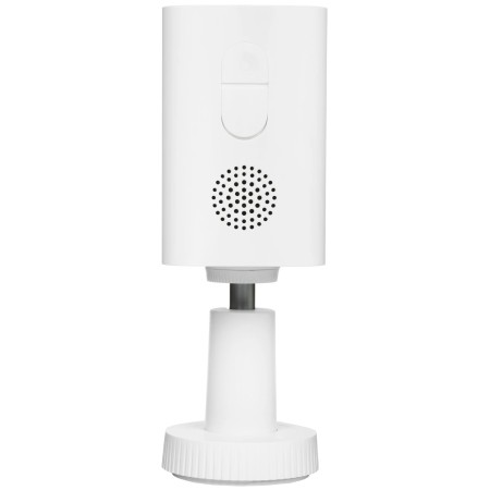 IP-камера Xiaomi Outdoor Camera BW500 белый