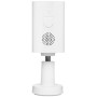 IP-камера Xiaomi Outdoor Camera BW500 белый