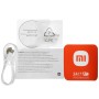 IP-камера Xiaomi Outdoor Camera BW500 белый