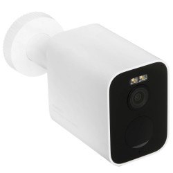 IP-камера Xiaomi Outdoor Camera BW500 белый