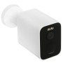 IP-камера Xiaomi Outdoor Camera BW500 белый