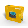 Надувная мебель INTEX 68582NP Жёлтое/синее/розовое