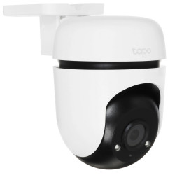 IP-камера TP-Link Tapo C500 V2.0 белый
