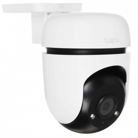 IP-камера TP-Link Tapo C500 V2.0 белый