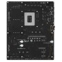 Материнская плата MSI PRO B760-P II черный