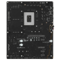 Материнская плата MSI PRO B760-P II черный