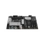 Материнская плата MSI PRO B760-P II черный