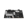 Материнская плата MSI PRO B760-P II черный