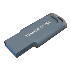 128 ГБ USB Флеш-накопитель Team Group C201 (TC2013128GL01) синий
