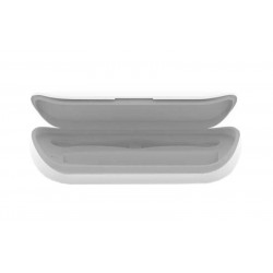 Кейс для зубной электрощетки Oclean Travel Case BB01 серый