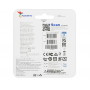 32 ГБ USB Флеш-накопитель ADATA UC300 (ACHO-UC300-32G-RBK/GN) черный/зеленый