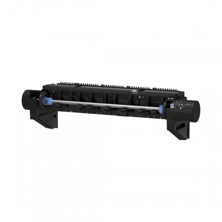 Рулонный блок для принтера Canon Roll Unit RU-42 (2455C003AA) черный
