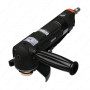 Угловая шлифмашина YATO YT-09681 черный
