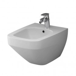 Биде AM.PM Inspire V2.0 (C50A3411WH) белый