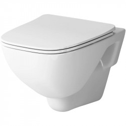 Унитаз AM.PM C851701SC X-Joy белый