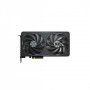 Видеокарта GIGABYTE GeForce RTX 5060 Ti EAGLE OC (GV-N506TEAGLE OC-8GD 1.0) 8 Гб черный