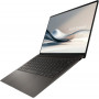 14" Ноутбук ASUS Zenbook S 14 UX5406SA-PV050W (UX5406SA-PV050W) серый