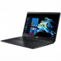 15.6" Ноутбук Acer Extensa EX215-52 (NX.EG8ER.013) черный