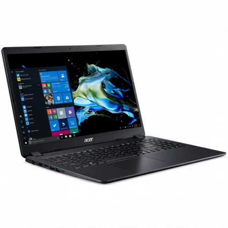 15.6" Ноутбук Acer Extensa EX215-52 (NX.EG8ER.013) черный