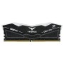 Оперативная память Team Group T-Force Delta (FF3D516G6000HC38A01) 16 ГБ черный