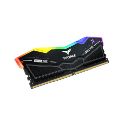 Оперативная память Team Group T-Force Delta (FF3D516G6000HC38A01) 16Gb черный