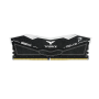 Оперативная память Team Group T-Force Delta (FF3D516G6000HC38A01) 16Gb черный