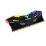 Оперативная память Team Group T-Force Delta (FF7D564G6000HC38JDC01) 64Gb черный