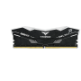 Оперативная память Team Group T-Force Delta (FF7D564G6000HC38JDC01) 64Gb черный