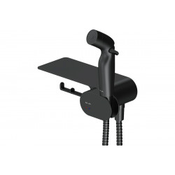 Гигиенический набор AM.PM Like (F0202622) черный
