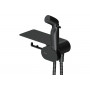 Гигиенический набор AM.PM Like (F0202622) черный