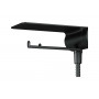 Гигиенический набор AM.PM Like (F0202622) черный