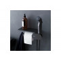 Гигиенический набор AM.PM Like (F0202622) черный