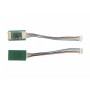 Чип CET для блока проявки Konica Minolta bizhub C224/C227/C360/C458/C250i/C360i/C450i (регион WW)
