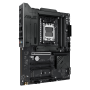Материнская плата Asus X870 MAX GAMING WIFI7 (90MB1LY0-M0EAY0) черный